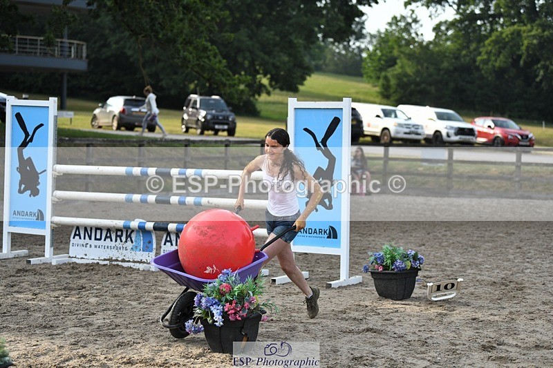 230617-184627-07306 - Cls 40 Jolly Jumps Ride & Run