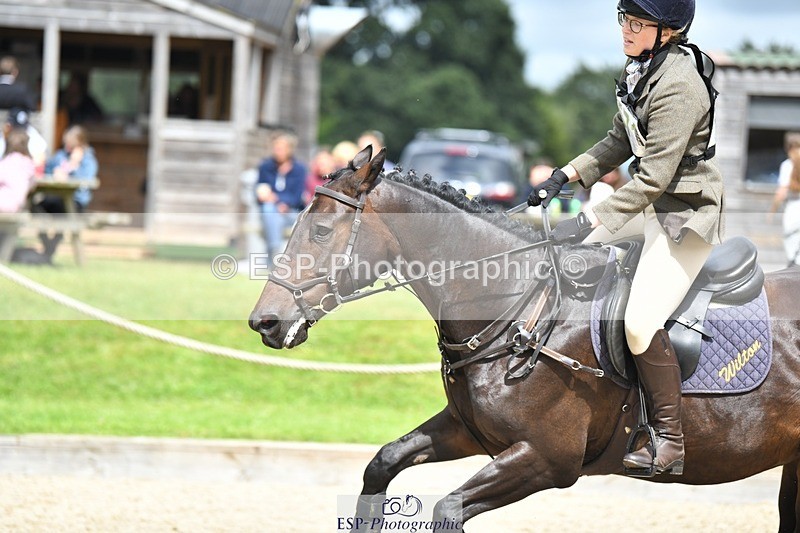 230827-124508-24622 - SJ 11.30 to End