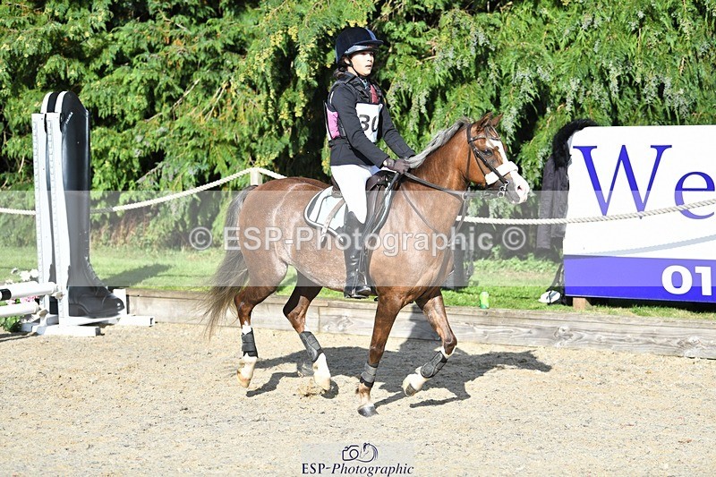 230824-170232-06655 - Round 2 Assisted 17.00 to End