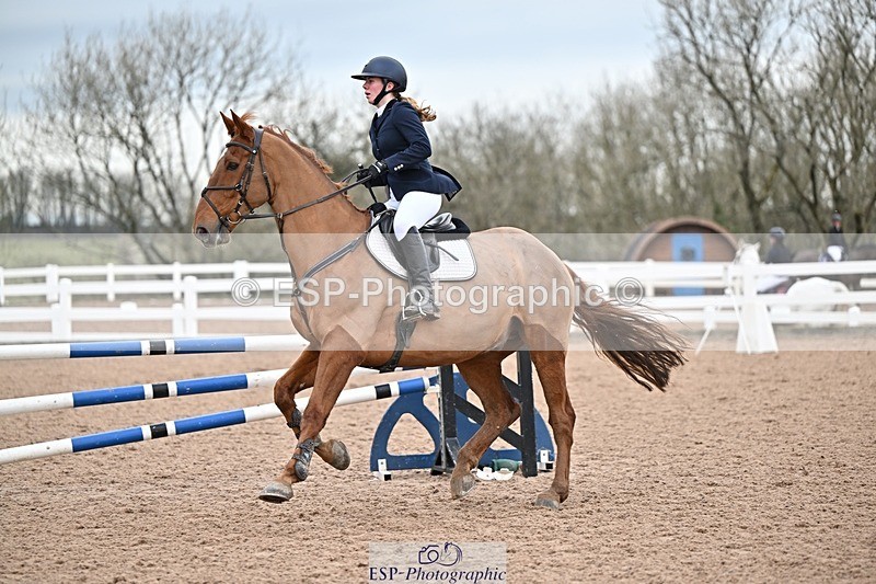 250111-130242-00364 - Cls 11 Snr 1.05m