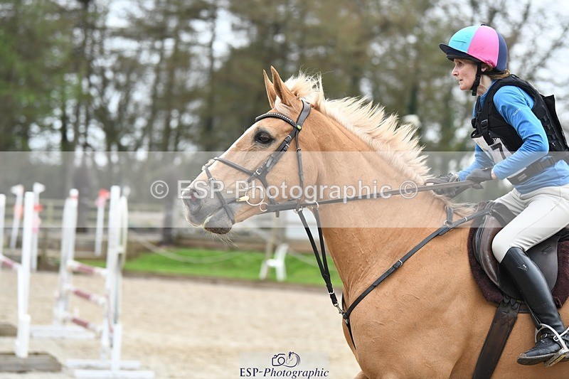 240317-164811-02393 - Cls 04 100 All