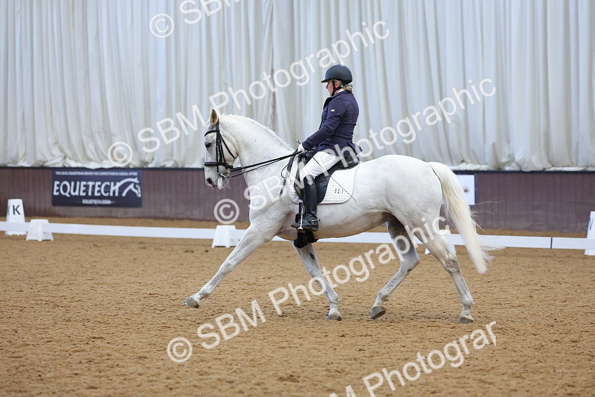 1I0A9661 - Class 13-16 - AM4-ADV1