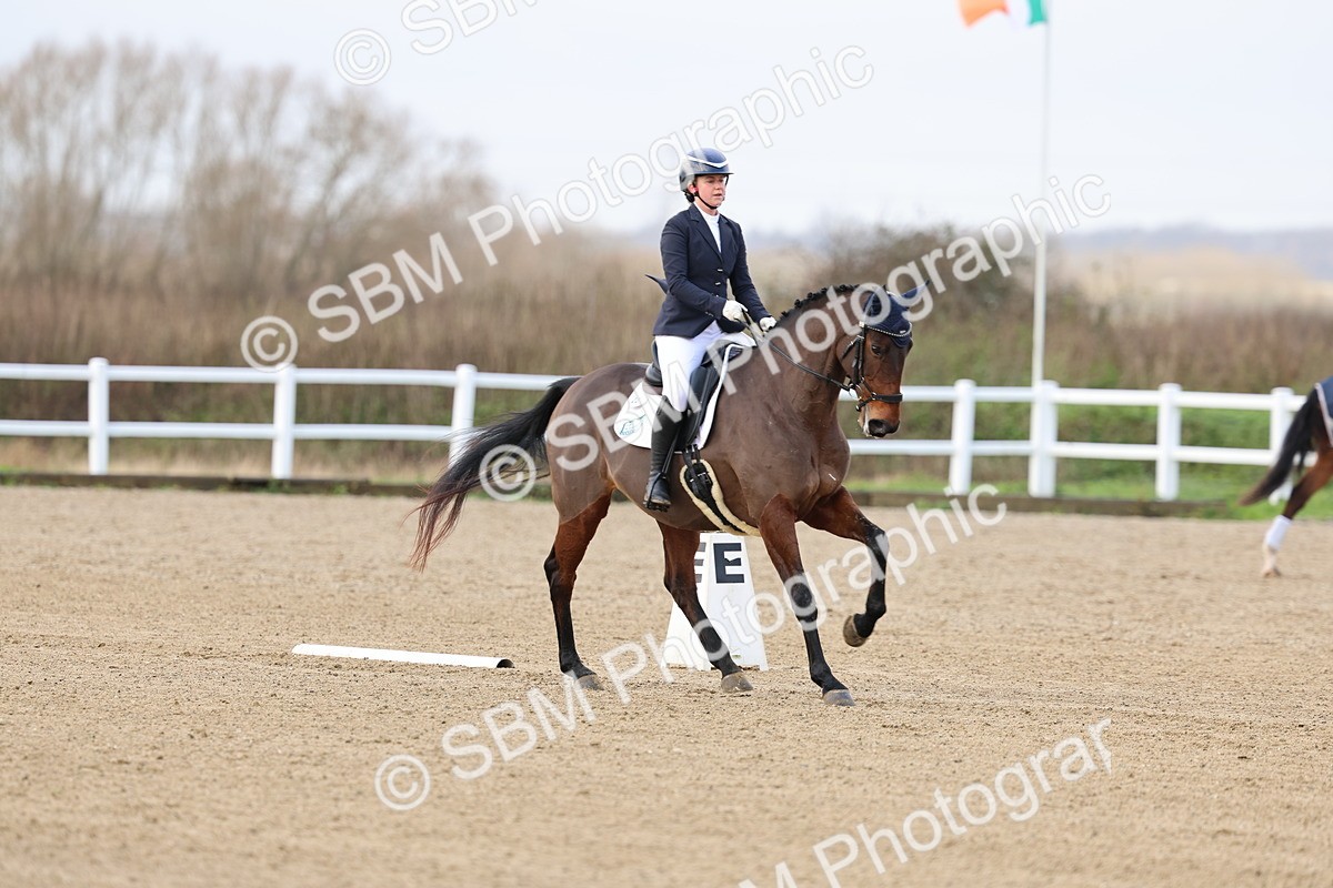 SBM_002311 - Class 16 - N6