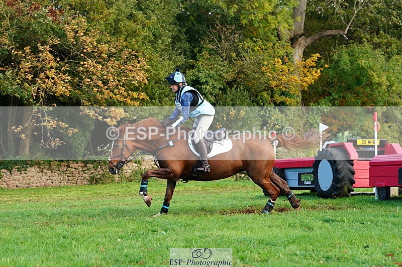 251025A-155708-21698 - G-579-Amy.Newton