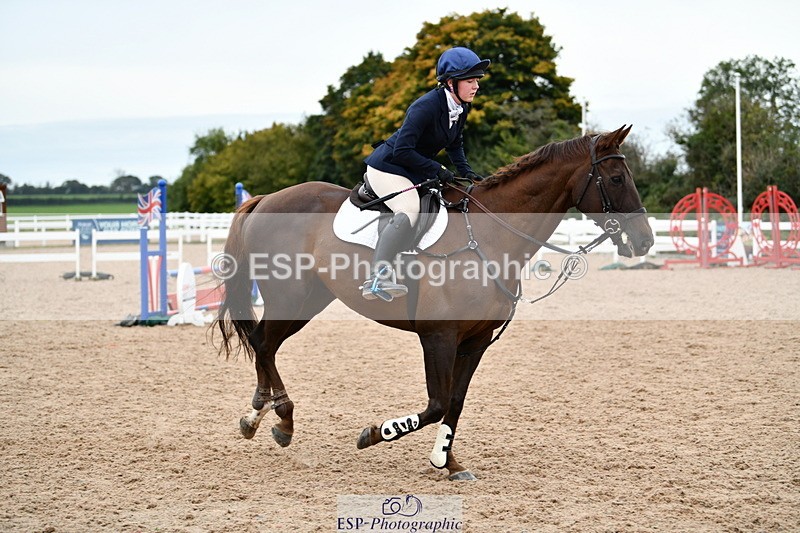 241013B-170913-02367 - Cls 8 1m