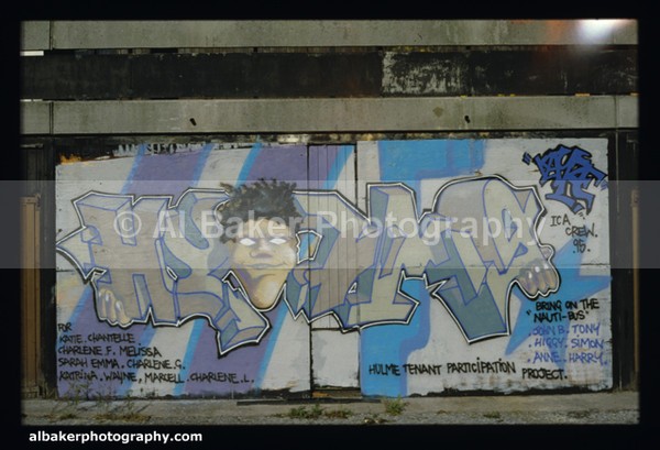 Bd36 - Graffiti Gallery (6)
