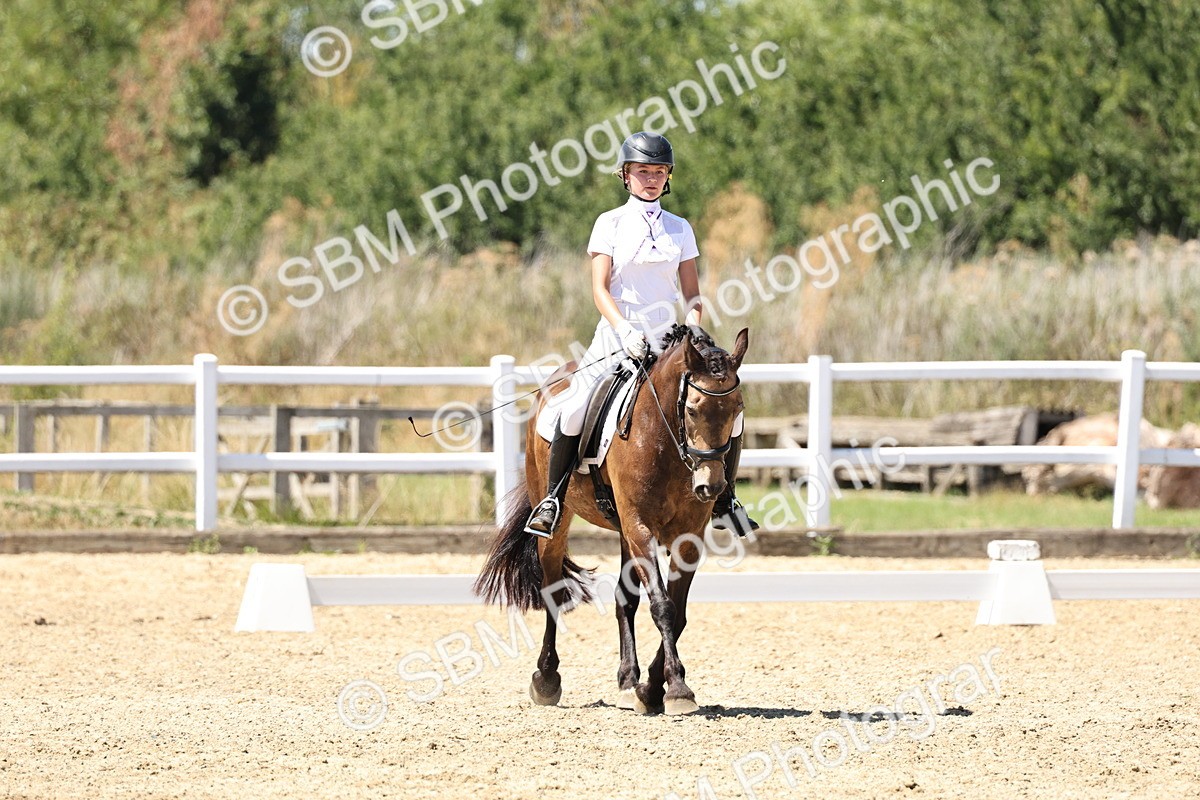 SBM_002506 - Prelim 4 - 13.41-16.04