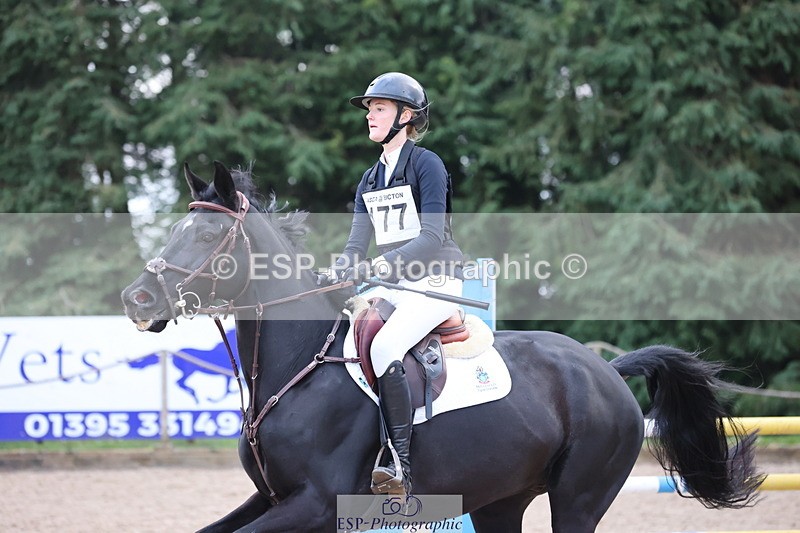 250209A-162123-02328 - 110cm