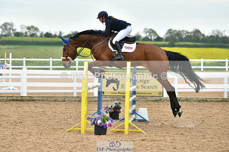 230504A-113824-01155 - Cls 2 Snr Discovery & Open