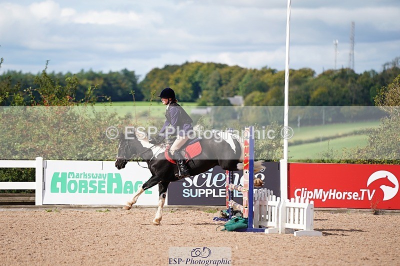 250921-114756-02804 - Cls 21+22 Club and Schools 70cm