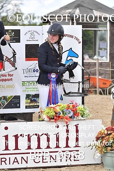 BPP_9988 - CLASS 36 MON Scottish Champions Tour Spring Final 1.10cm