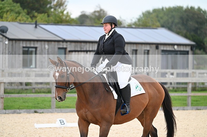 WJ7_2430 - Class 2 & Champs