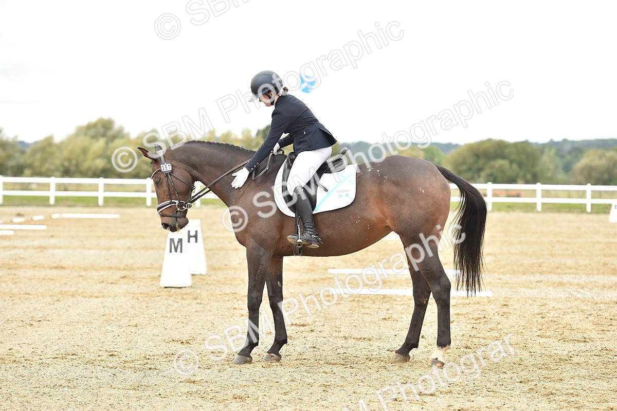 SBM_002482 - Novice 1