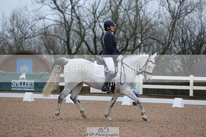 240217A-083912-00055 - 115-Ceri.Phipps-Hewlett-Hurstpark.Tikkaboo