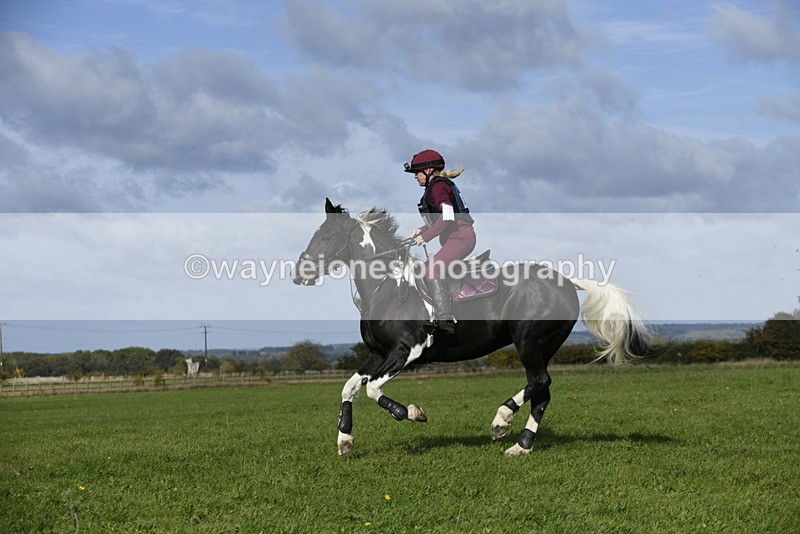 _DSC5659 - Time 10:49 to 11:23