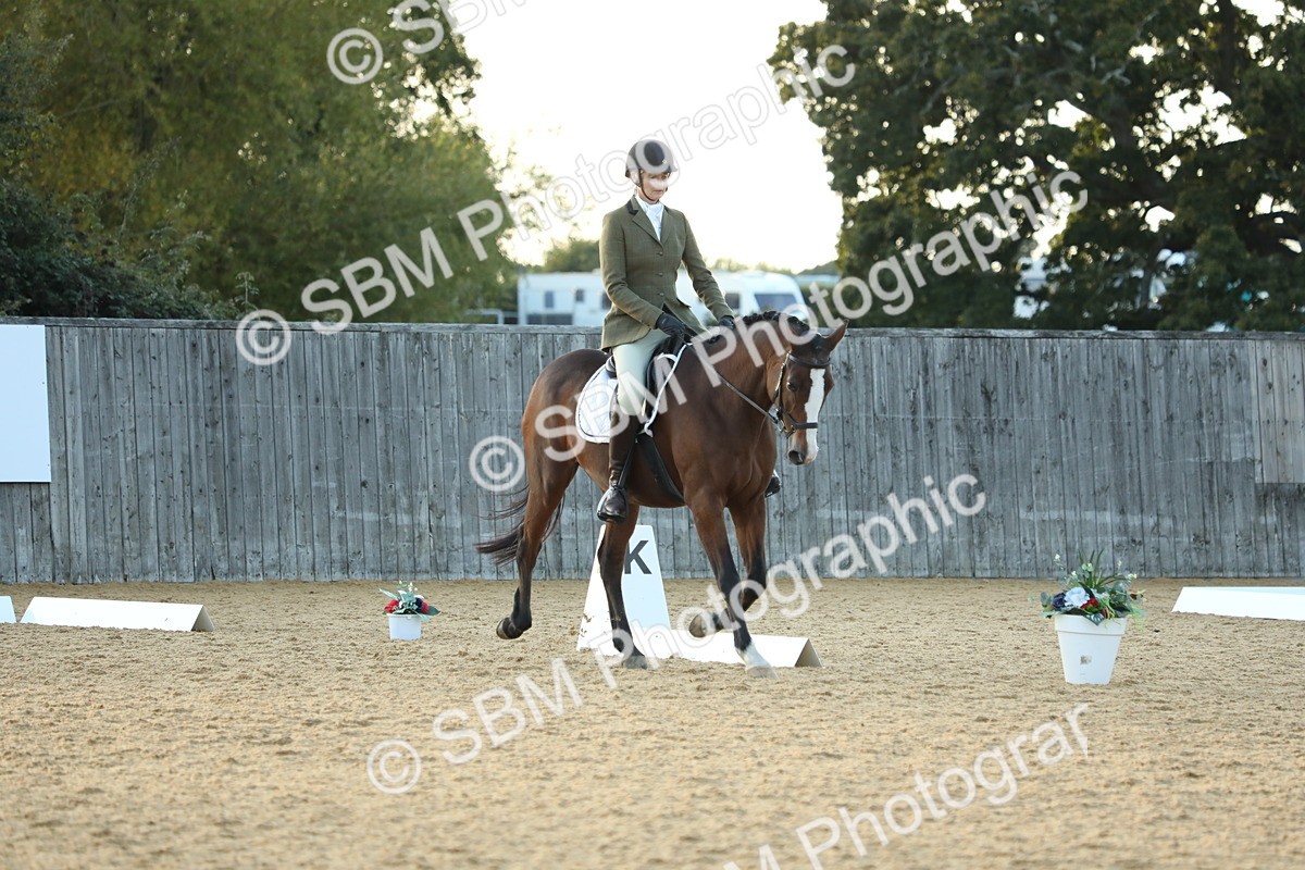 SBM_31132 - D20 - Grand Tour Championship - Elementary 44