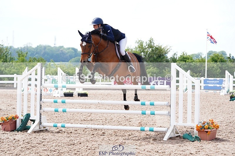 250511-152738-14712 - Cls 35 1.10m Amateur Quali and Open