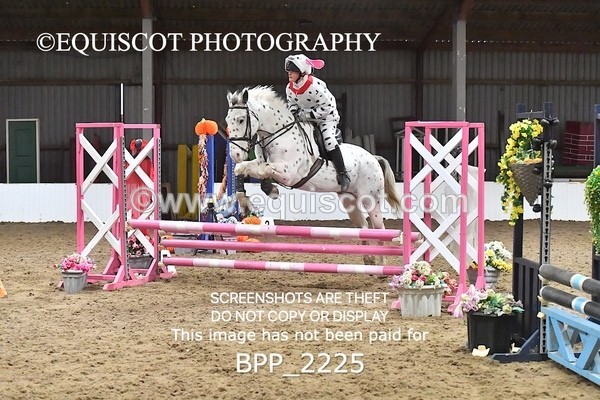 BPP_2225 - CLASS 4 TEAM SJ 70-75CM