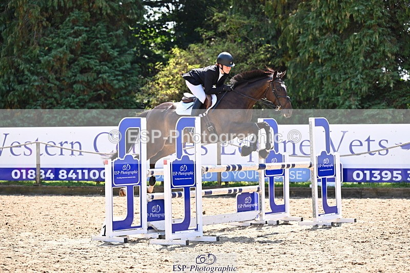 250817A-124700-04339 - Cls 19 Snr 1m Open