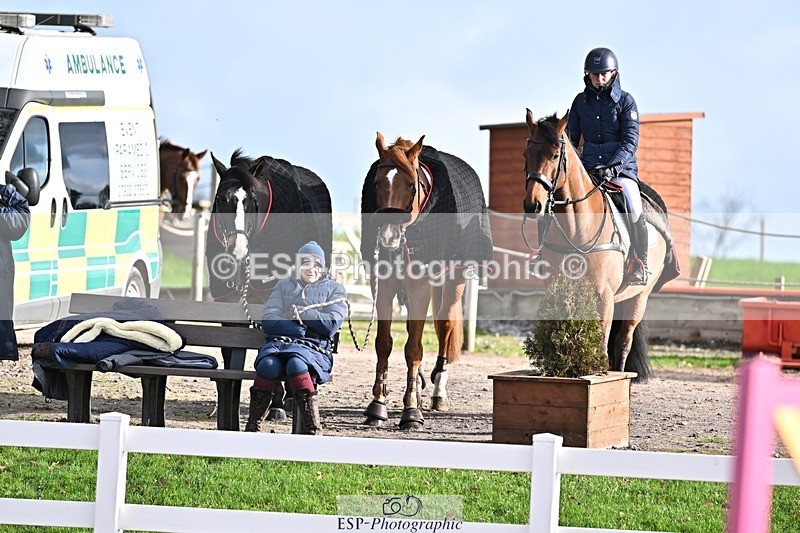 251119-114142-00295 - Cls 3 Snr 1.05m Open