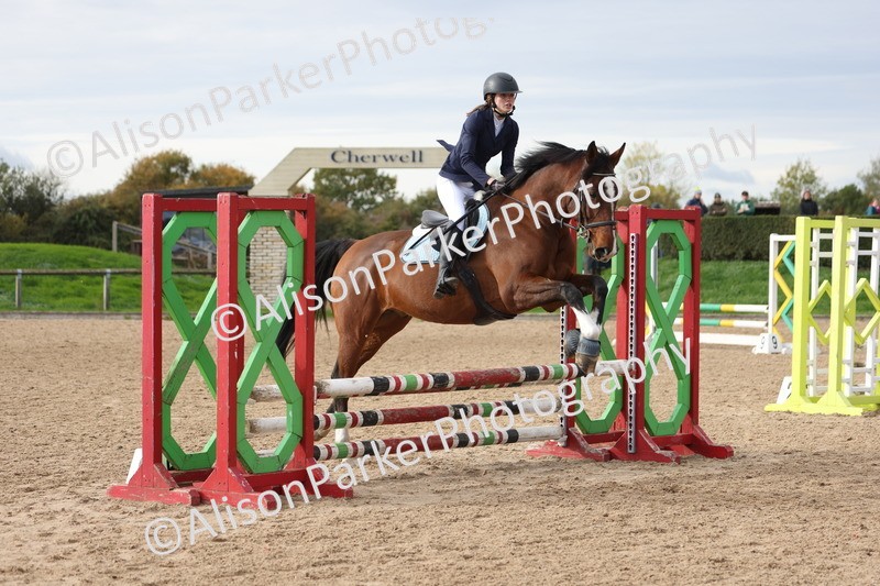 20251026-0516 - Class 2 - 70cm