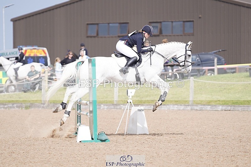 240831A-110948-01092 - 024-Safaya.Cook-DEARDS.SIR.GALAHAD