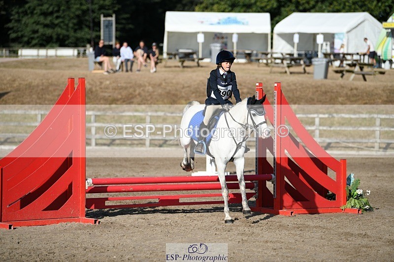 250822A-084900-18616 - NAF Round 1 Start to 9.10