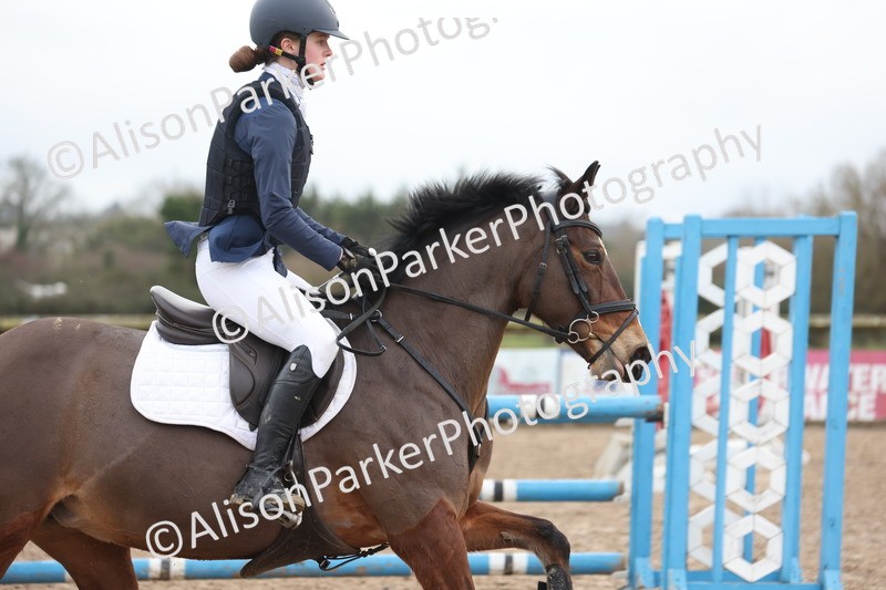 20260208-0518 - Class 3 - 1m