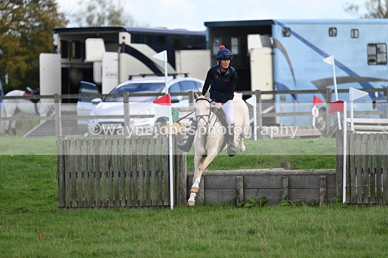 WJ7_0833 - Time 13:30 to 13:54