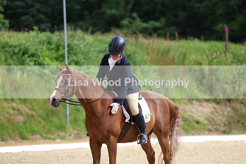 3E7A1181 - Class 1: Intro 2 2024 Section A