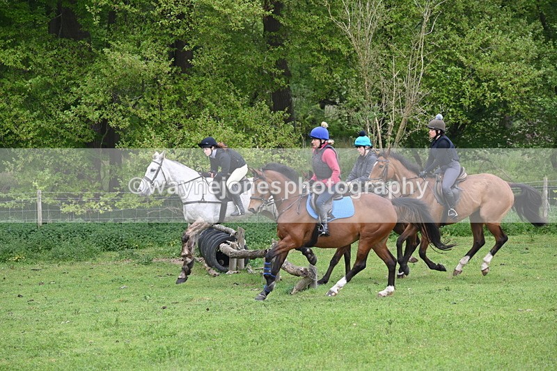WJ6_2431 - A Camera