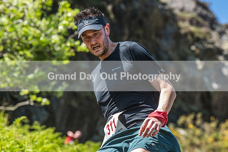 Coniston Senior-195 - Coniston Gullies Senior Fell Race Sunday 24th May 2026
