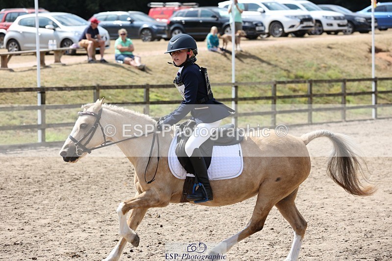 250821A-131204-16601 - NAF Round 1 12.30 to End