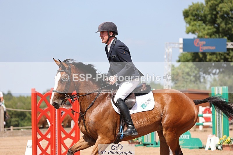 250725-115621-01934 - Cls 2 Snr Newcomers