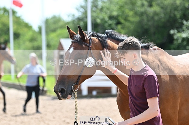 240717A-150325-02493 - Trot Up 3pm to 4pm