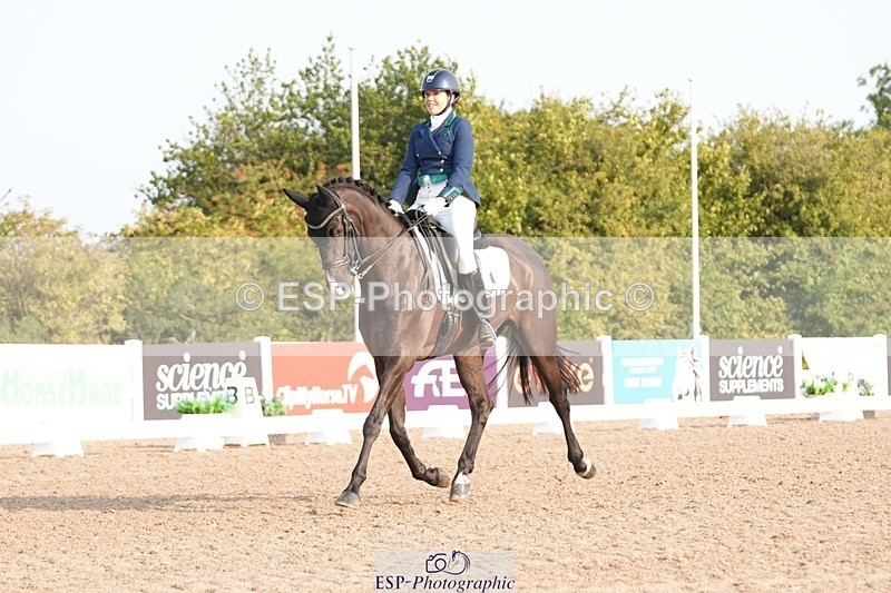 250817-083832-07290 - 144-Hayley.JamesKingstone-W