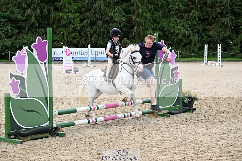 250622A-090802-00061 - Cls 1 40cm