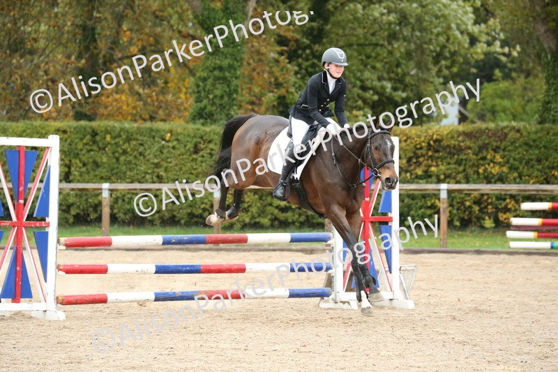 20251019-0303 - Class 3 - 80cm