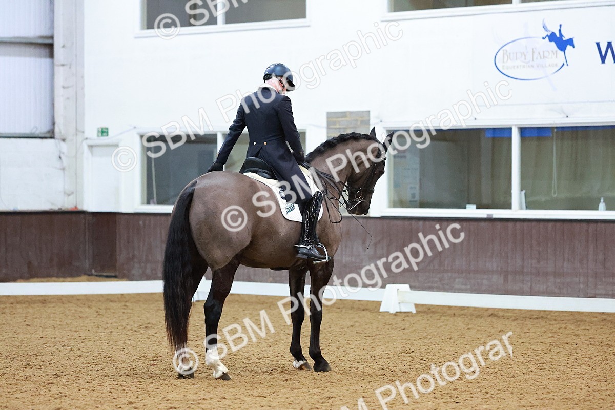 SBM_002226 - Class 32 - PYO Pon Team-Grand Prix