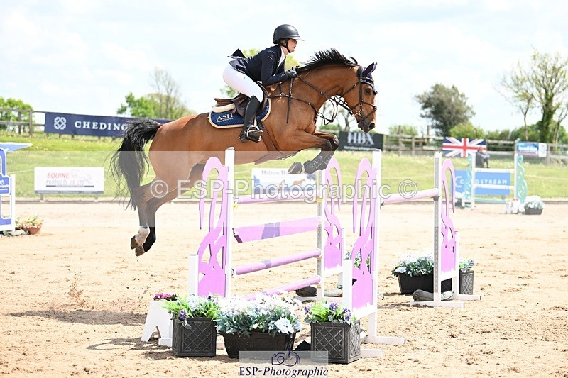 250509-130834-07163 - Cls 15 Talent Seeker Inc 7 yr old - Start to 1.30pm