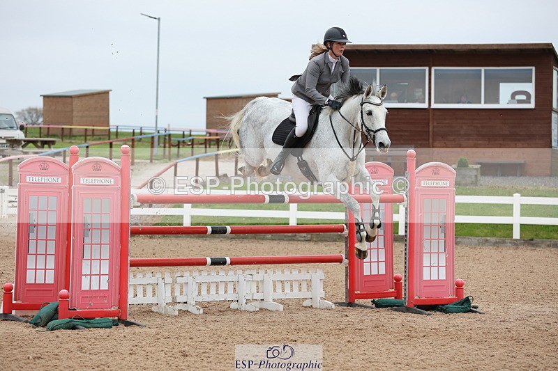 241101A-151312-02870 - FRI Cls 7 Grade B&C Champ Qualifier