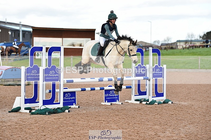 231105A-131128-01041 - 90cm