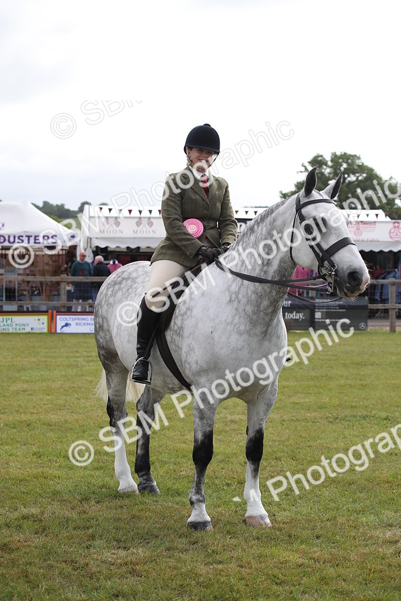 SBM_11161 - Class 92-93 - LIHS BSHA Rising Star Cobs