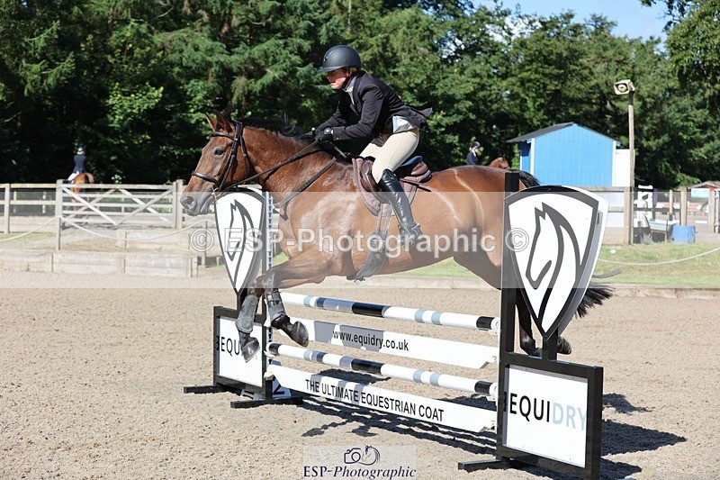240615-091623-00120 - Cls 1 Snr British Novice and 90cm Open