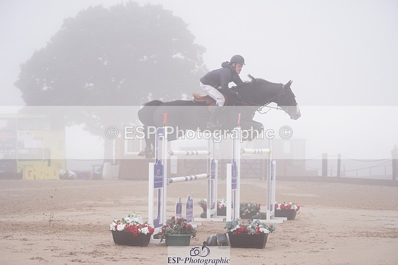 240720A-171318-16111 - Cls 7, 3 Star Big Tour Jump Off and Presentations