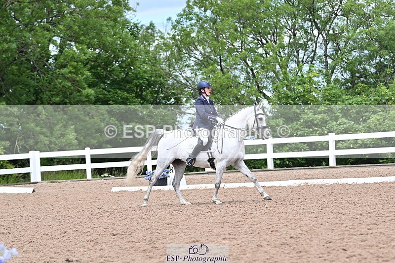 240622A-121949-10062 - Cls 34 BD Music Medium