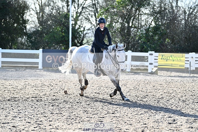 260222-150338-05482 - Class 22 1.30 + 1.40m