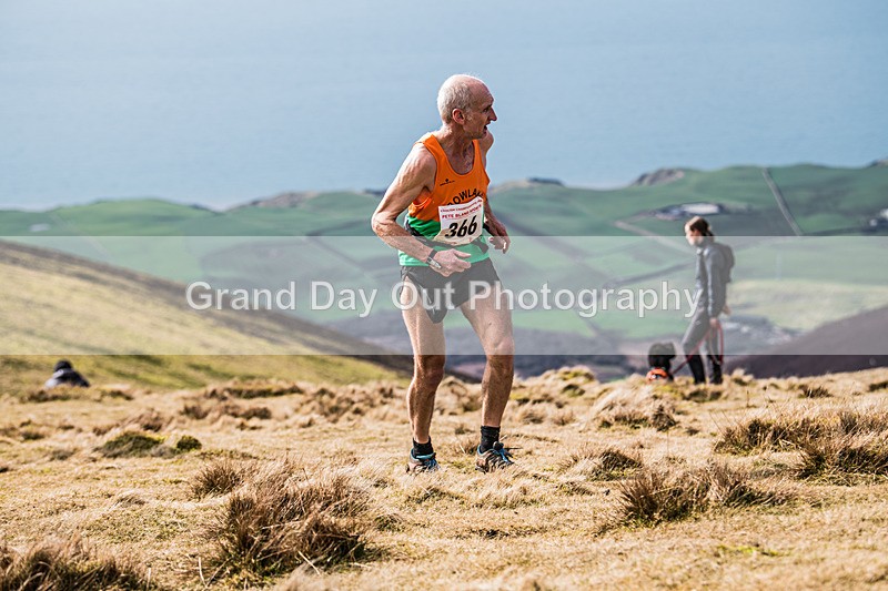 Black Combe-458 - Black Combe Fell Race Saturday 7th March 2026