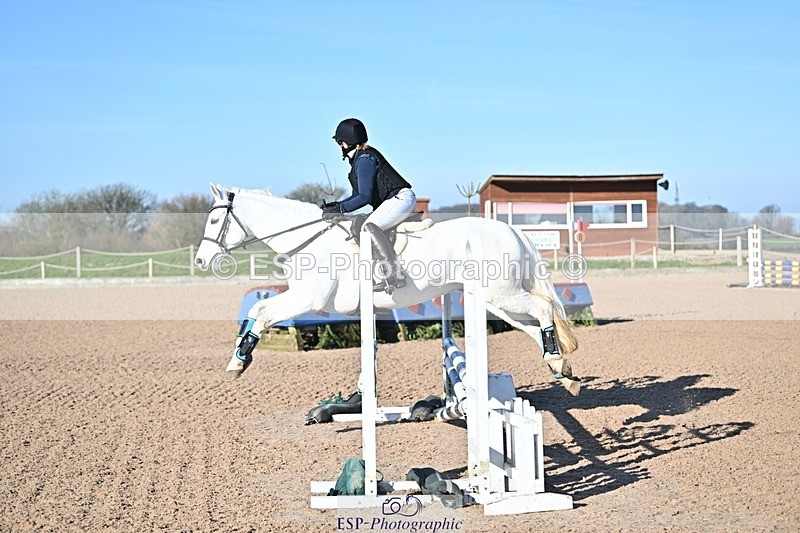 250301-093929-00063 - 70cm