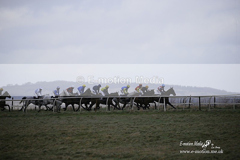 PtP 060222 0441 - Combined Services Point-to-Point - Larkhill - 06/02/22